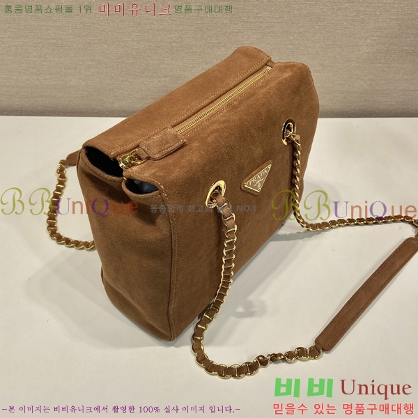 #����� �����̵� ����� 1BD660-101