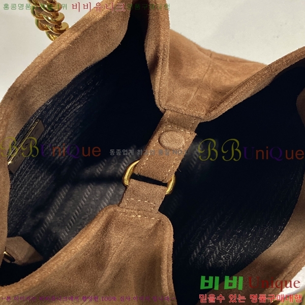 #����� �����̵� ��Ŷ�� 1BD601-101