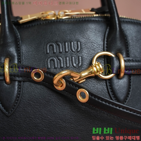 #�̿�̿� �ƹ�ٸ� ž �ڵ�� ���ַ� 5BB168-101