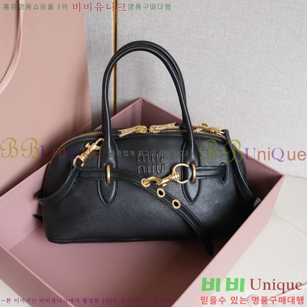 #�̿�̿� �ƹ�ٸ� ž �ڵ�� ���ַ� 5BB168-101