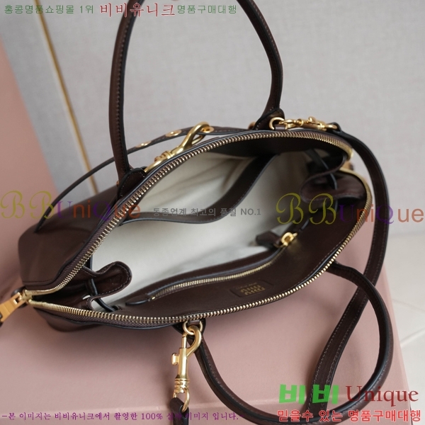 #�̿�̿� �ƹ�ٸ� ž �ڵ�� ���ַ� 5BB168-102