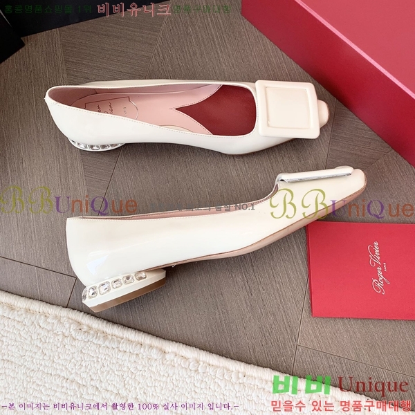 ������� ������ �÷����� 36RV2411-1432-2