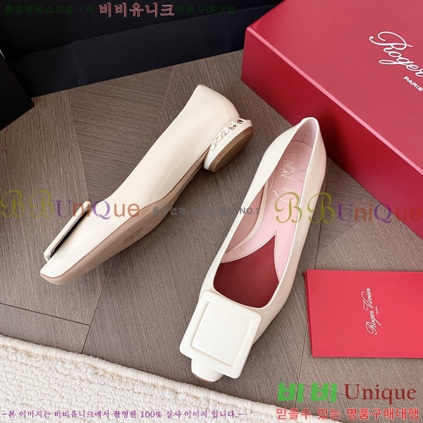 ������� ������ �÷����� 36RV2411-1432-2