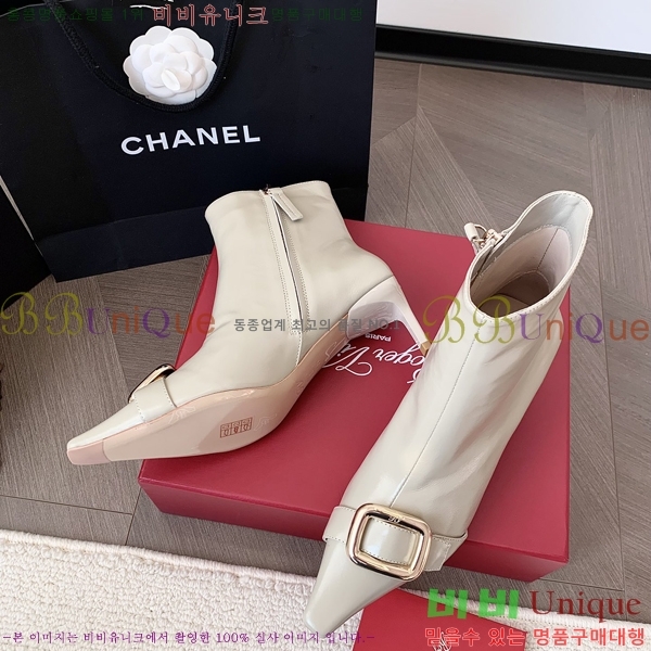 ������� �� ���� 44RV2411-1431-1 �� 5.5cm 