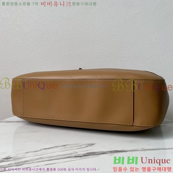 #����� ���� ���� ��Ʈ �� 1BG512-1910