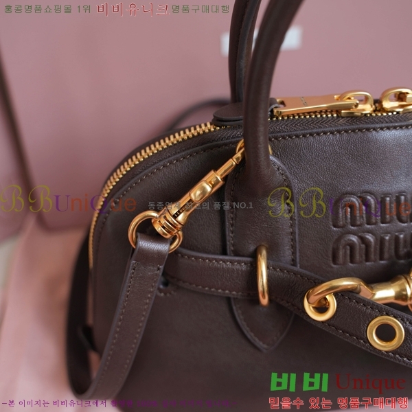 #�̿�̿� �ƹ�Ƣ�� ž �ڵ�� ���� 5BB169-903