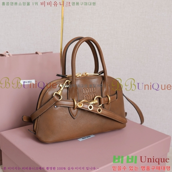 #�̿�̿� �ƹ�Ƣ�� ž �ڵ�� ���� 5BB169-902