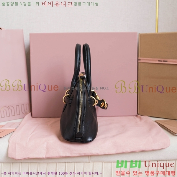 #�̿�̿� �ƹ�Ƣ�� ž �ڵ�� ���� 5BB169-901