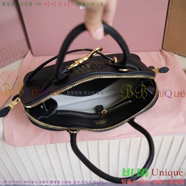 #�̿�̿� �ƹ�Ƣ�� ž �ڵ�� ���� 5BB169-901