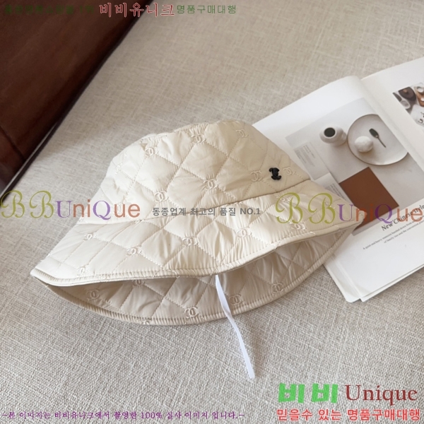 ���� ���� ��Ŷ �� 6CH24112260-3