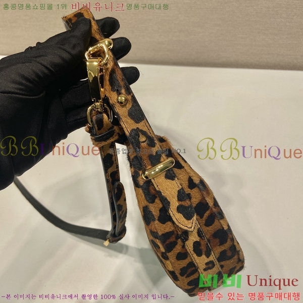 #����� NEW �Ƹ��� ���� ����� 1BC194-8 ������-350�����롽