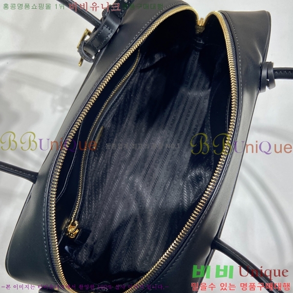 #����� �̵�� �����Ϸ� �� ���� ž �ڵ�� 1BB132-100 ������-365�����롽