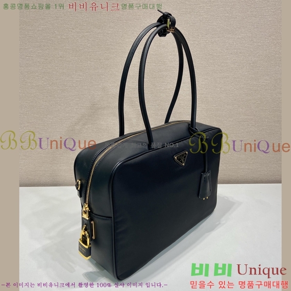 #����� ���� �����Ϸ� �� ���� ž �ڵ�� 1BB131-100 ������-390�����롽