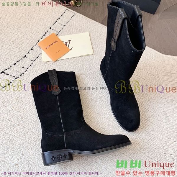 ���� ���̺��� ���� LV564106-3