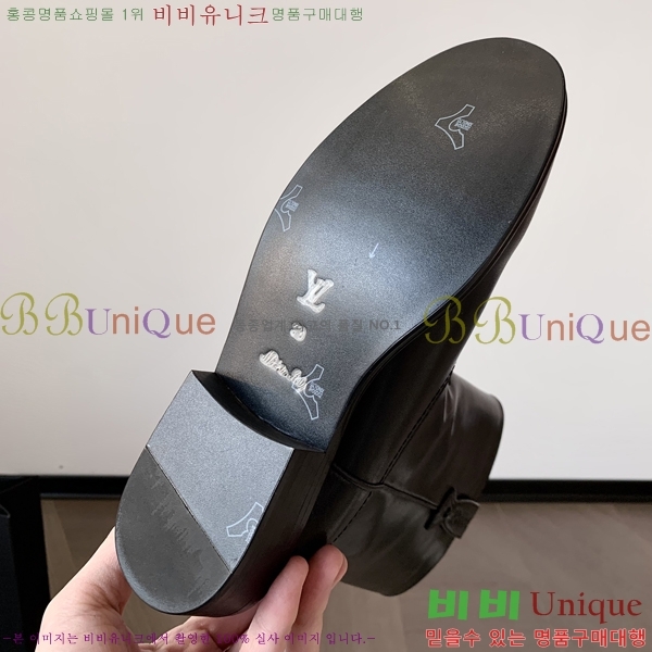 ���� ���̺��� ���� LV564106-4