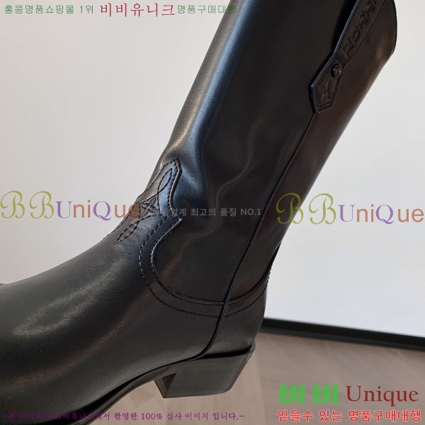 ���� ���̺��� ���� LV564106-4