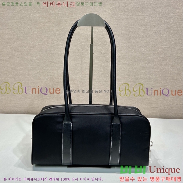 #����� �����Ϸ� �� ���� ž �ڵ�� 1BG847-1