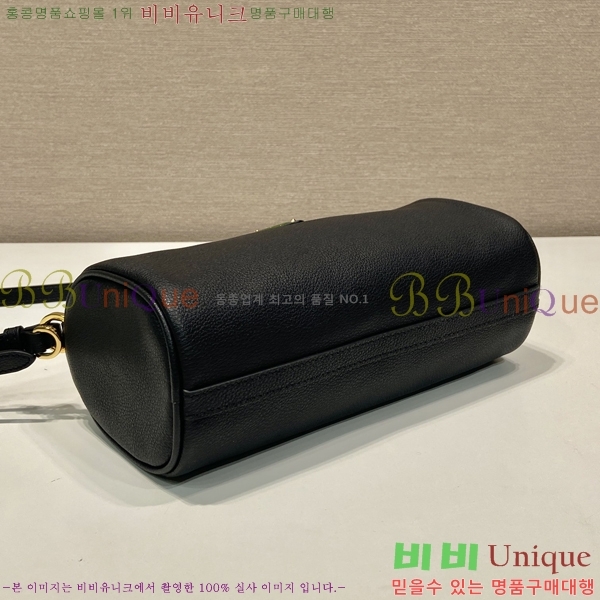 #����� ���� �Ŀ�ġ 1NE058-2