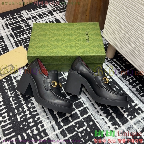 ���� ���� Ȧ���� ���� 36G24112141-2 �� 9cm