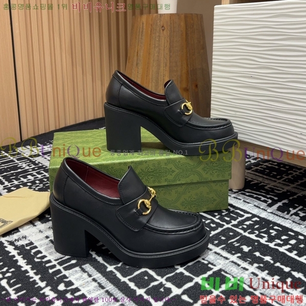 ���� ���� Ȧ���� ���� 36G24112141-2 �� 9cm