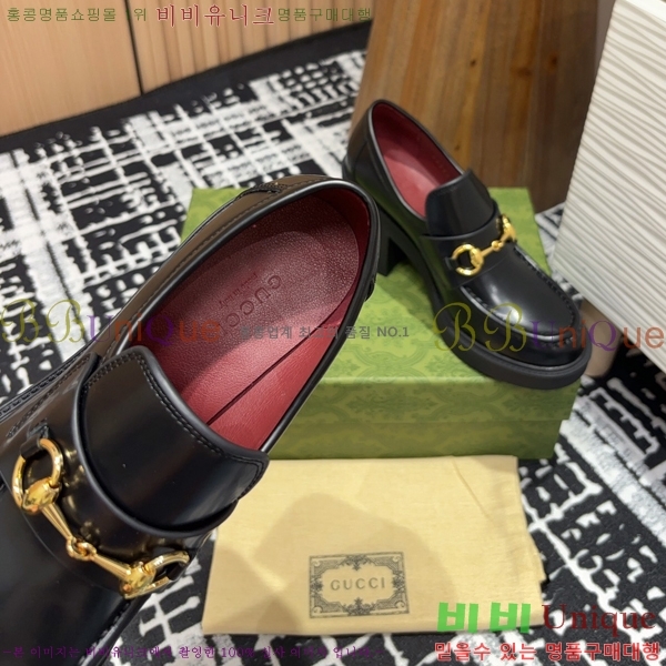 ���� ���� Ȧ���� ���� 36G24112141-1 �� 9cm