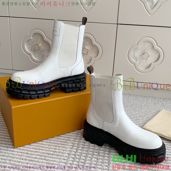 ���� ���̺��� ���� 44L24112131-2