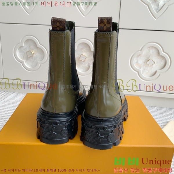 ���� ���̺��� ���� 44L24112131-3