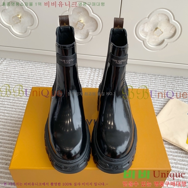 ���� ���̺��� ���� 44L24112131-4