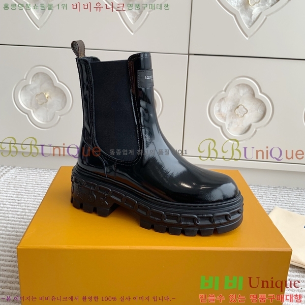 ���� ���̺��� ���� 44L24112131-4