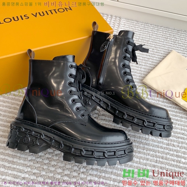 ���� ���̺��� ���� 44L24112131-5