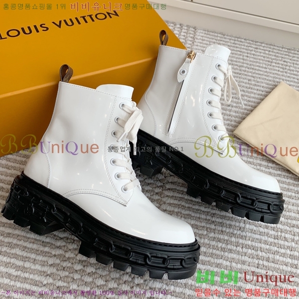 ���� ���̺��� ���� 44L24112131-6