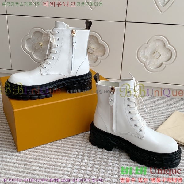 ���� ���̺��� ���� 44L24112131-6