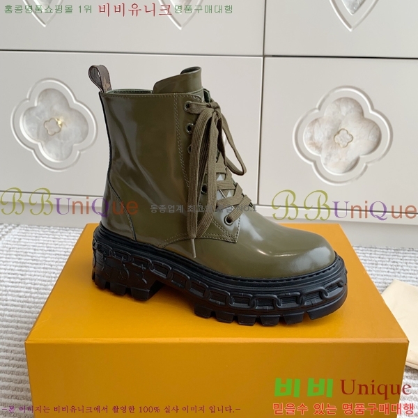 ���� ���̺��� ���� 44L24112131-1