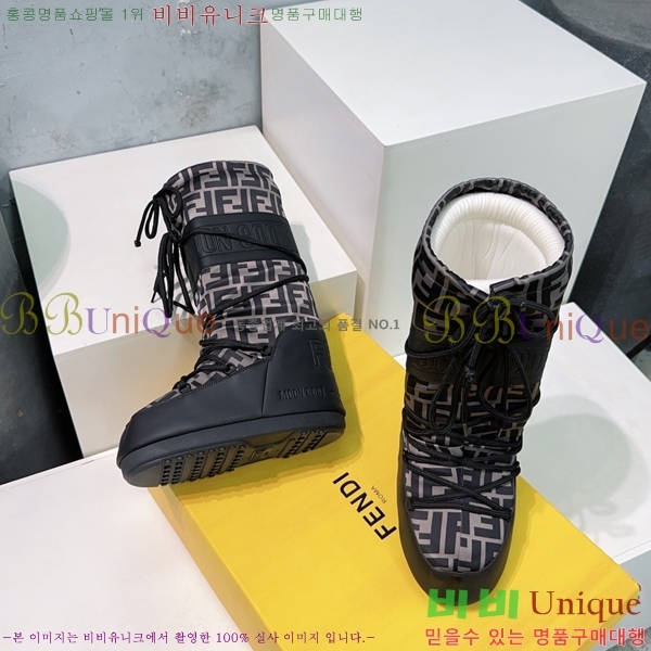 ���� ��� ���� 41F24112734-2