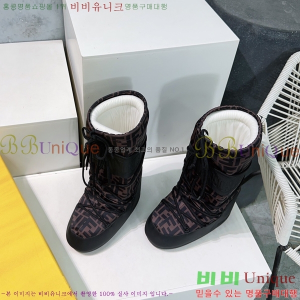 ���� ��� ���� 41F24112734-1