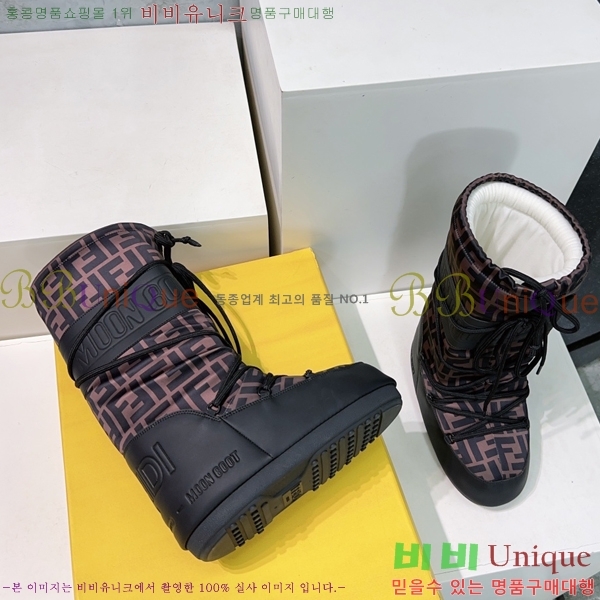 ���� ��� ���� 41F24112734-1