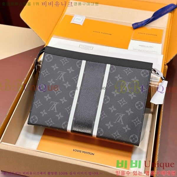 #���̺��� ���׷� ��Ŭ���� ���� ĵ���� ����Ʈ ������ MM Ŭ��ġ M64440-101