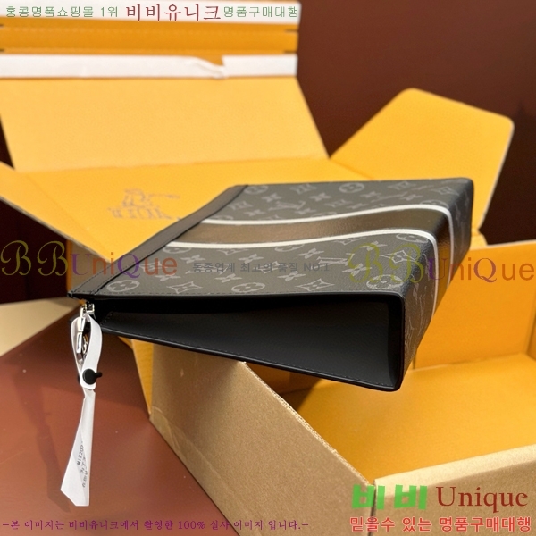 #���̺��� ���׷� ��Ŭ���� ���� ĵ���� ����Ʈ ������ MM Ŭ��ġ M64440-101