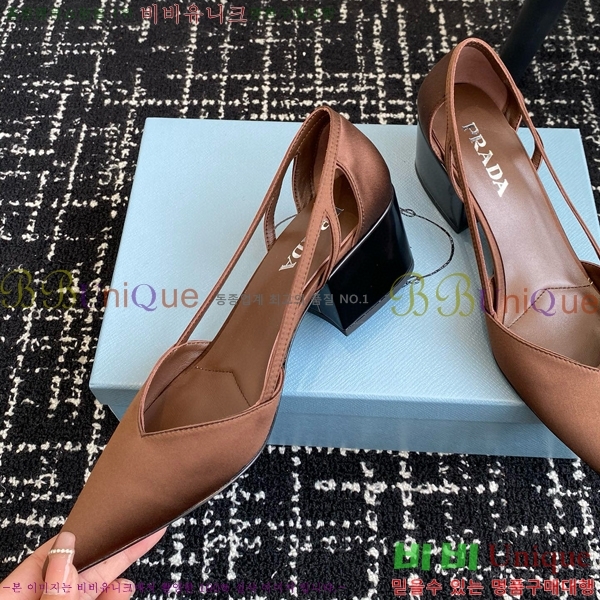 ���� ����� ��ƾ �ƾƿ� ������ 33P9452410-14 �� 6.5CM