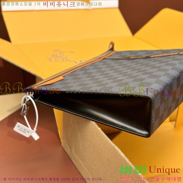 #���̺��� ����Ʈ ������ Ŭ��ġ M60241-100