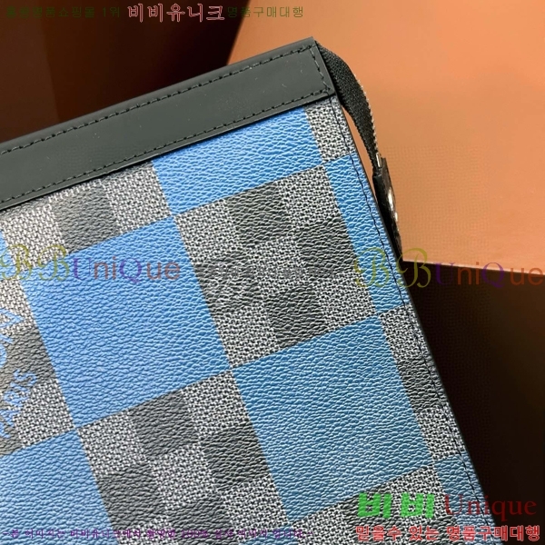 #���̺��� ����Ʈ ������ Ŭ��ġ N60412-100