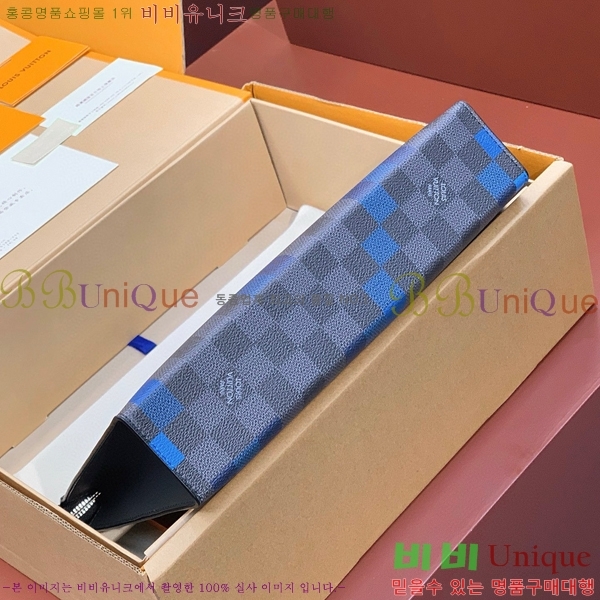 #���̺��� Ŭ��ġ ����Ʈ������ MM N60174-100