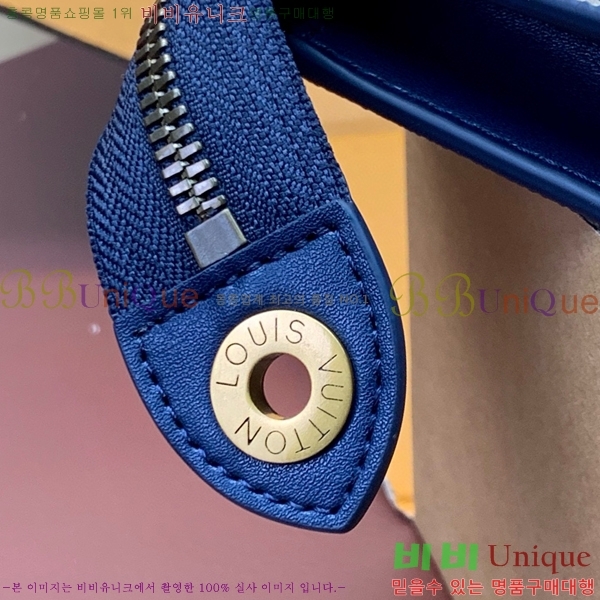 #���̺��� ����Ʈ ������ Ŭ��ġ M61692-100