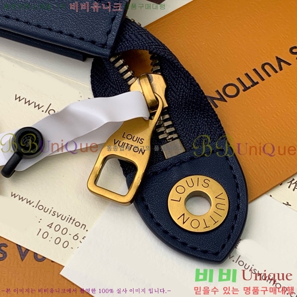 #���̺��� ����Ʈ ������ Ŭ��ġ M61692-100