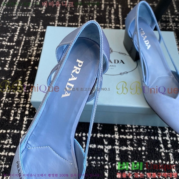 ���� ����� ��ƾ �ƾƿ� ������ 33P9452410-6 �� 6.5CM