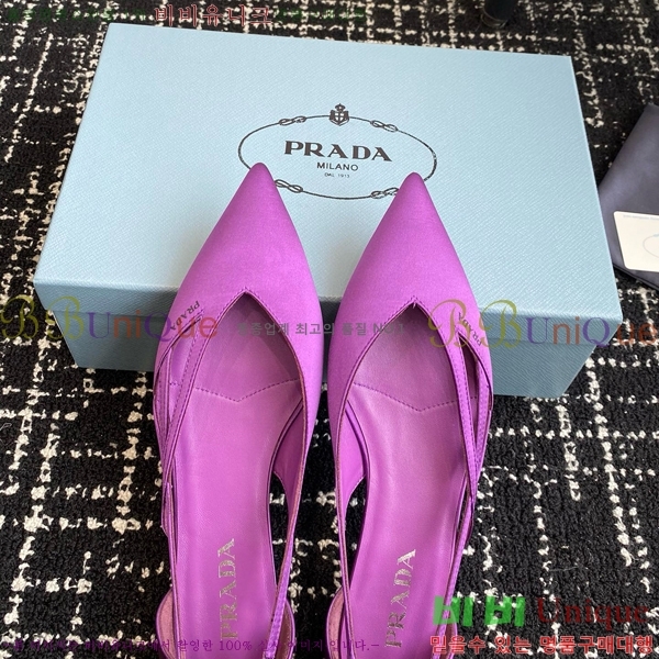 ���� ����� ��ƾ �ƾƿ� �߷����� 33P9452419-6