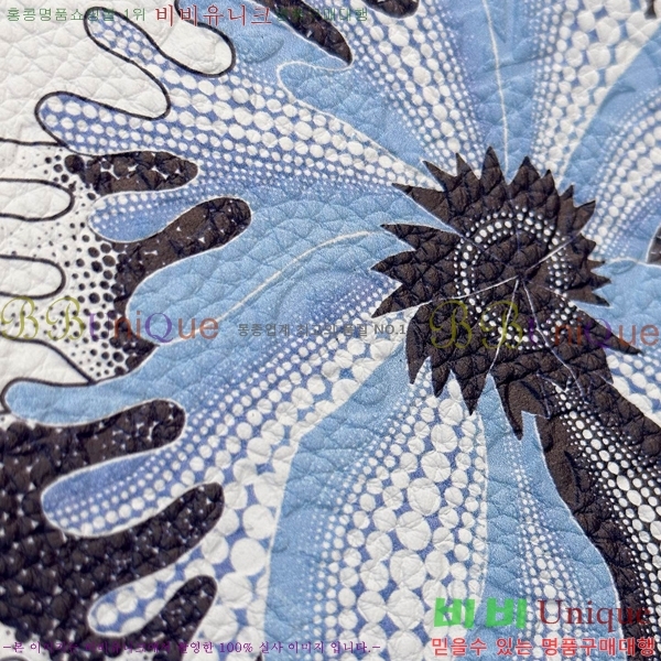 #���̺��� x �߿��� ���縶 ����Ʈ ������ M21681-100