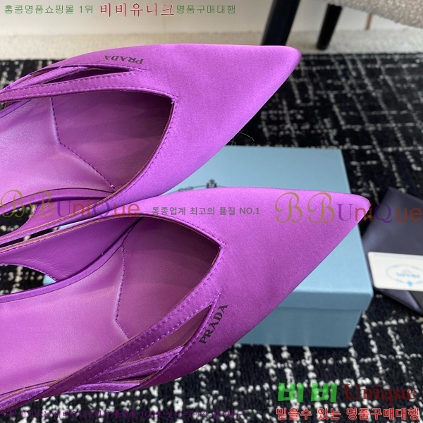 ���� ����� ��ƾ �ƾƿ� ������ 33P9452418-9 �� 6.5CM
