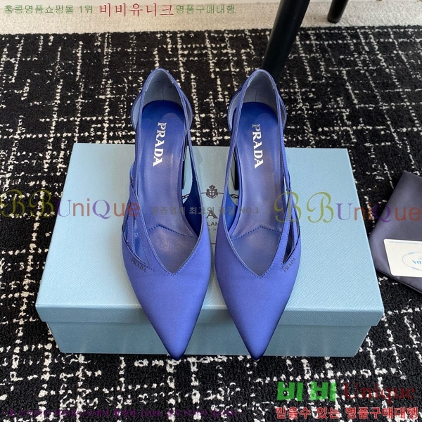 ���� ����� ��ƾ �ƾƿ� ������ 33P9452418-10 �� 6.5CM