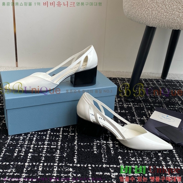 ���� ����� �귯���� ���� �ƾƿ� ������ 34P9452411-5 �� 6.5CM